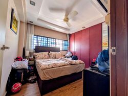 Blk 73 Marine Drive View (Marine Parade), HDB 5 Rooms #573588661